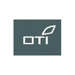 Oti Officine Terapie...