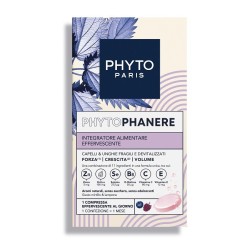 Phytophanere 2 Confezioni X...