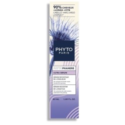 Phytophanere Ultra Serum...