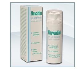 Farma-derma Fluvadin...