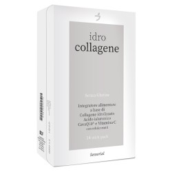 Laboratorio Della Farmacia...