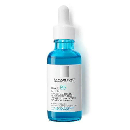 La Roche-posay Hyalu B5 Siero 50 Ml