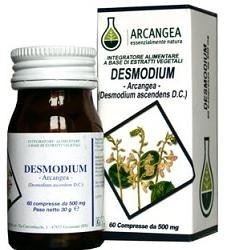 Arcangea Desmodium 60...