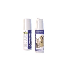 Vetplus Complivit 150 G