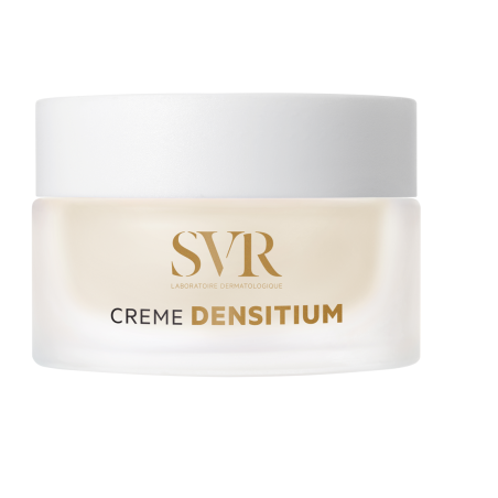 Laboratoire Svr Densitium Creme Rechargeable 50 Ml