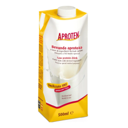 Aproten Bevanda 500 Ml