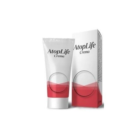 Shedir Pharma Atoplife Crema 100 Ml