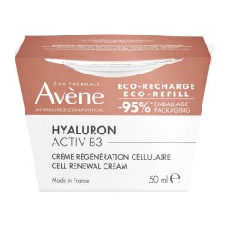 Avène Avene Hyaluron Activ...