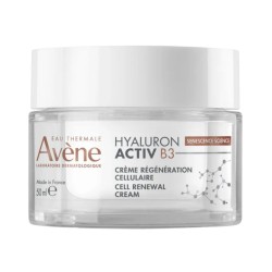 Avène Avene Hyaluron Activ...