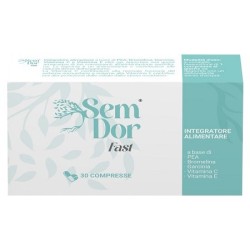 Al. En. Di Pisacane...