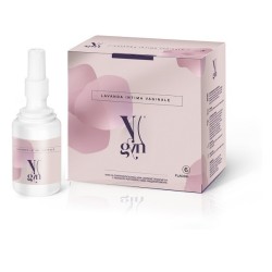 Al. En. Di Pisacane...