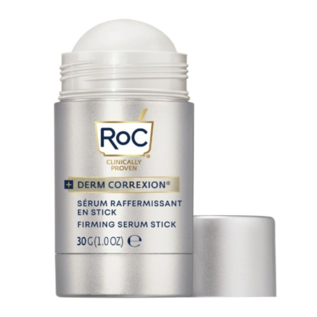 Roc Dermatologica Correxion Firming Serum Stick