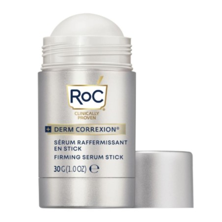Roc Dermatologica Correxion Firming Serum Stick