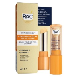 Roc Multi Correxion Revive...