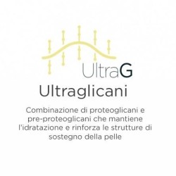 Isdinceutics Flavo C Ultraglican 10 Fiale