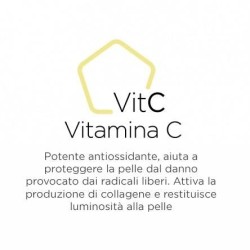 Isdinceutics Flavo C Ultraglican 10 Fiale