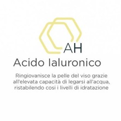 Isdinceutics Flavo C Ultraglican 10 Fiale