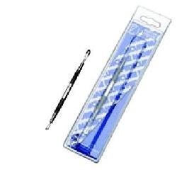 Farmac-zabban Levacomedoni...