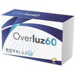 Novaluz Overluz 60 Perle