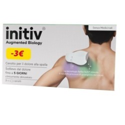 Opella Healthcare Cerotto...