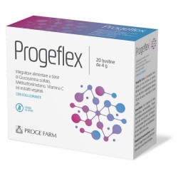 Proge Farm Progeflex 20...