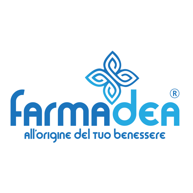 Doafarm Micovers 2% Spray 100 Ml