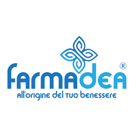 Doafarm Micovers 2% Spray 100 Ml