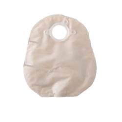 Convatec Natura+ Sacca Per...