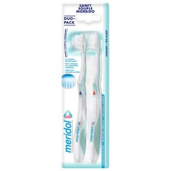 Colgate Meridol Spazzolino...