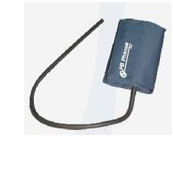 Pb Pharma Bracciale...