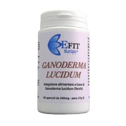 Efit Ganoderma...