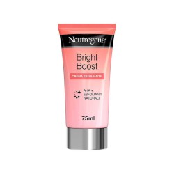 Neutrogena Bright Boost...