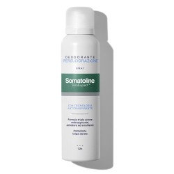 Somatoline Somataline Deo...