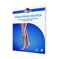 Pietrasanta Pharma...