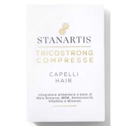 Stanartis Tricostrong 30...