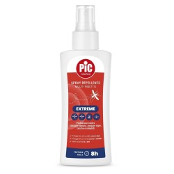 Pic Solution Spray...