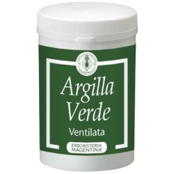 Erboristeria Magentina...