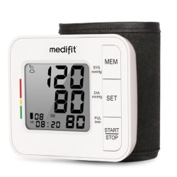 Innoliving Medifit...