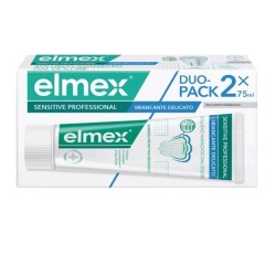 Giuliani Elmex Sensitive...