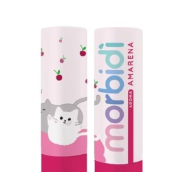 Pharmaidea Morbidi' Stick...
