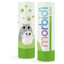 Pharmaidea Morbidi' Stick...