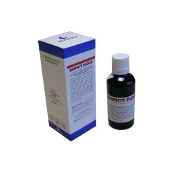 Biogroup Biophyt Fuoco 50...