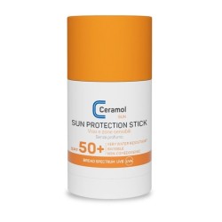 Unifarco Ceramol Sun...
