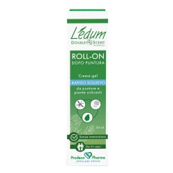 Prodeco Pharma Ledum Ds...