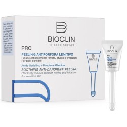 Istituto Ganassini Bioclin...
