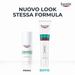 Beiersdorf Eucerin Dermopure Clinical Trattamento Lenitivo 40 Ml