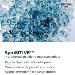 Beiersdorf Eucerin Dermopure Clinical Trattamento Lenitivo 40 Ml