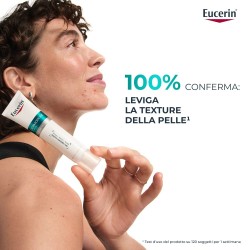 Beiersdorf Eucerin Dermopure Clinical Trattamento Rinnovatore 40 Ml