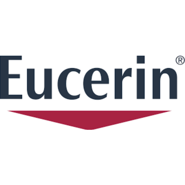 Beiersdorf Eucerin Dermopure Clinical Trattamento Rinnovatore 40 Ml