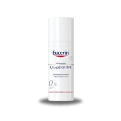Beiersdorf Eucerin...
